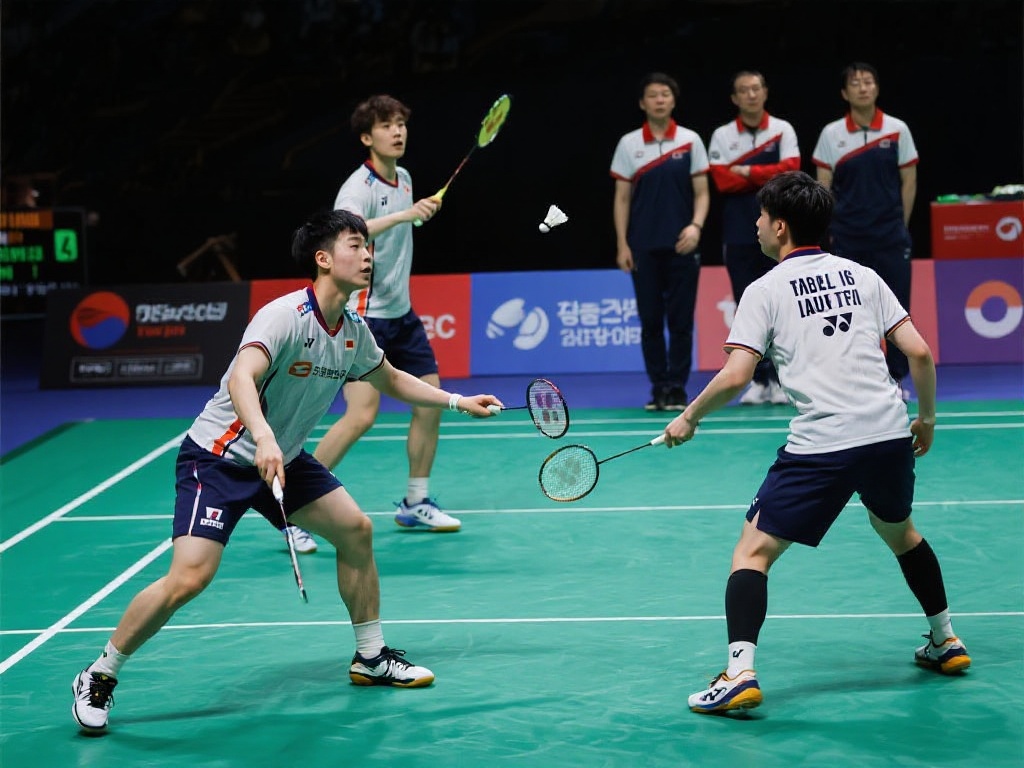 马德里俱乐 马德里俱乐