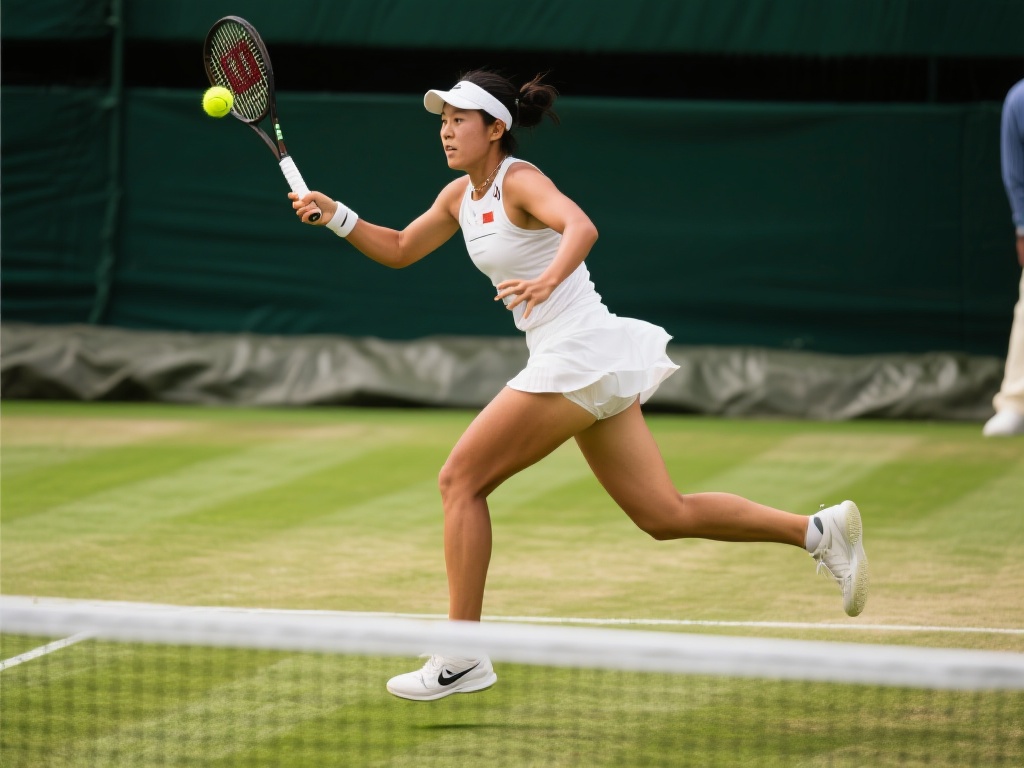 早已成为足 早已成为足