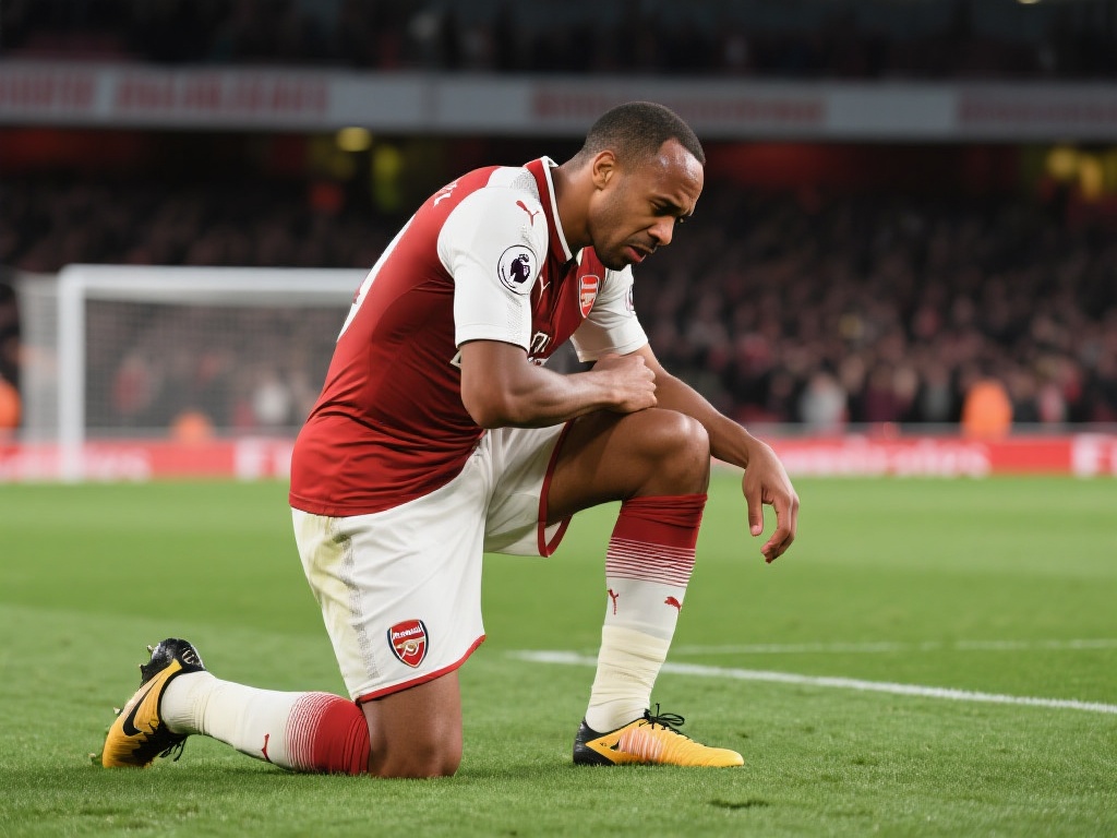 但他们的精 但他们的精