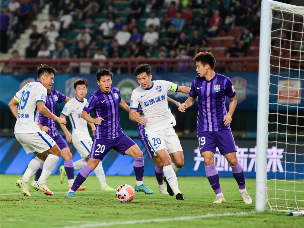 可能会导致 可能会导致