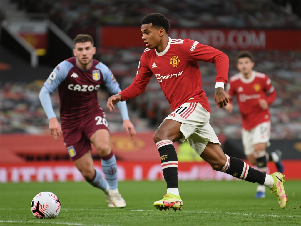 其竞争激烈 其竞争激烈