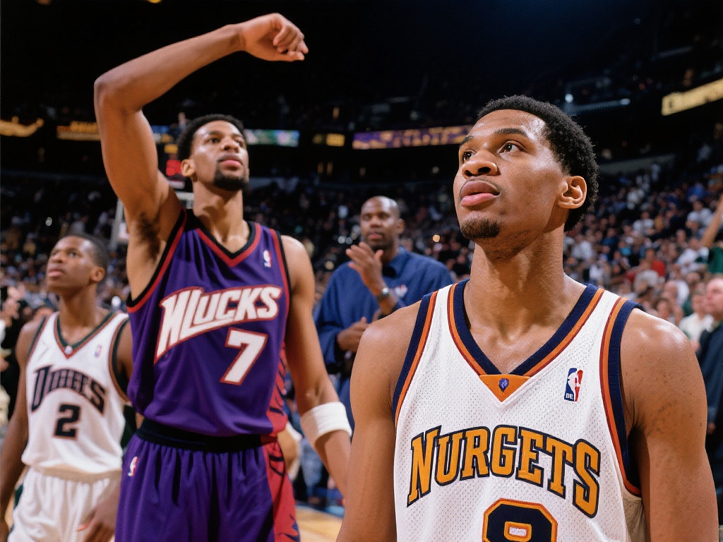 引援只是第 引援只是第