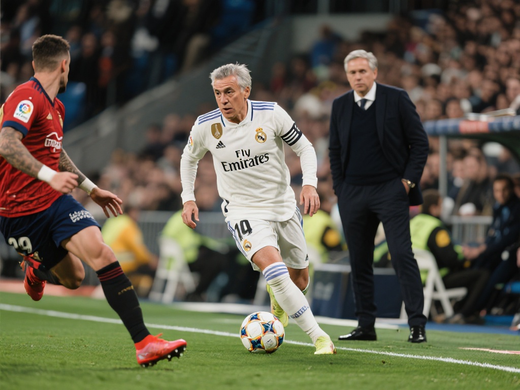 曼联真的需 曼联真的需