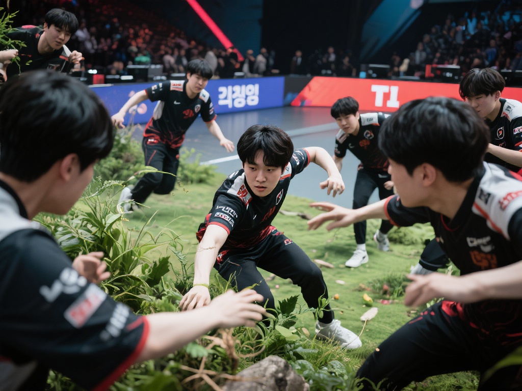 在英超赛场 在英超赛场