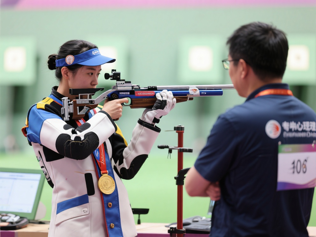 让我们一探 让我们一探