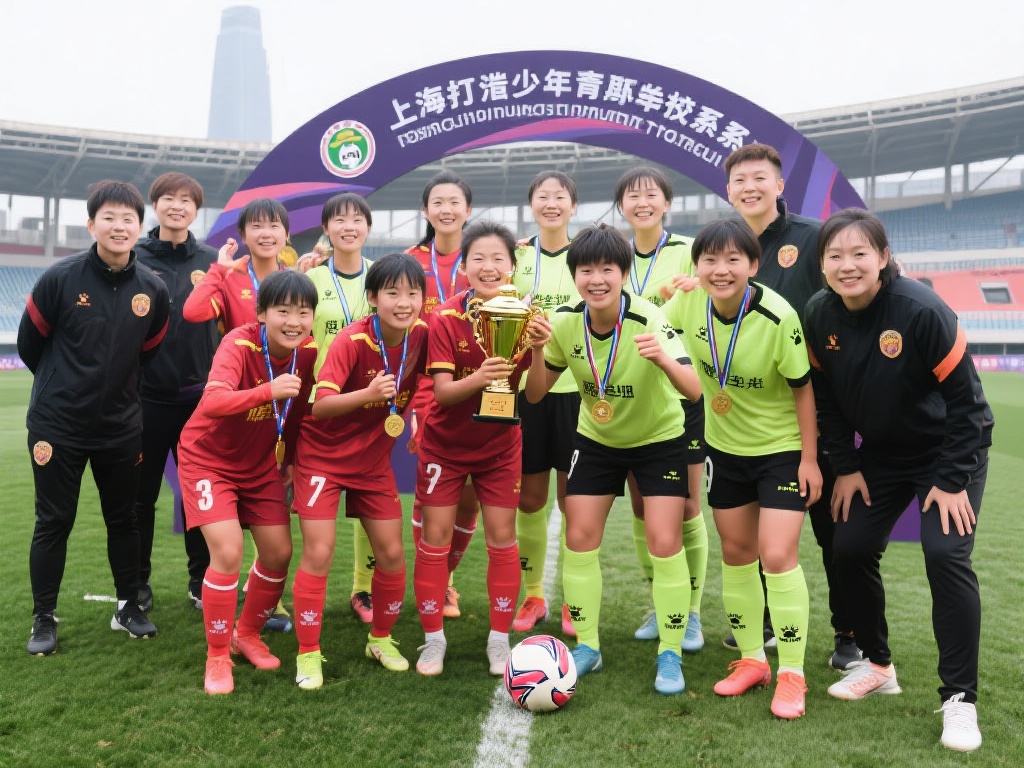 进攻能力 进攻能力