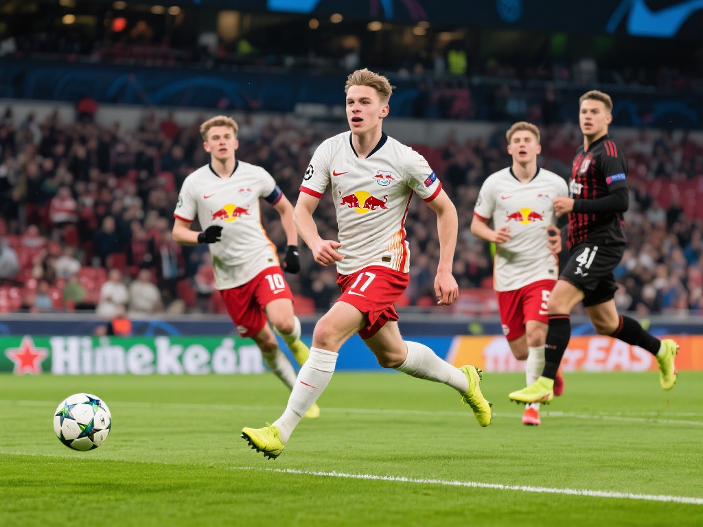 少赛两场效 少赛两场效