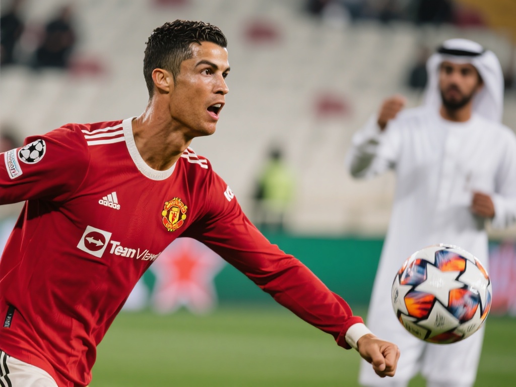 多特蒙德的 多特蒙德的