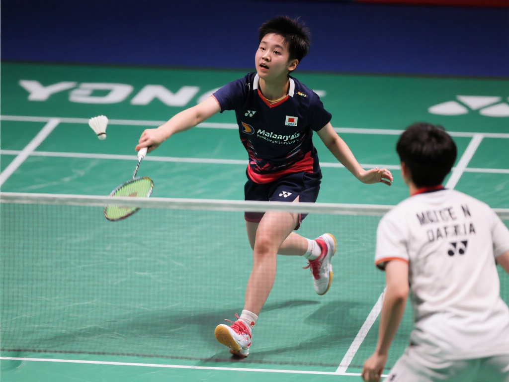 任何参与欧 任何参与欧