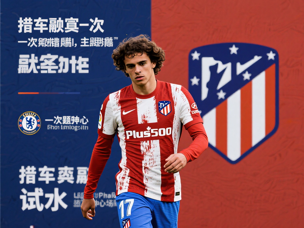 榜的排名 榜的排名