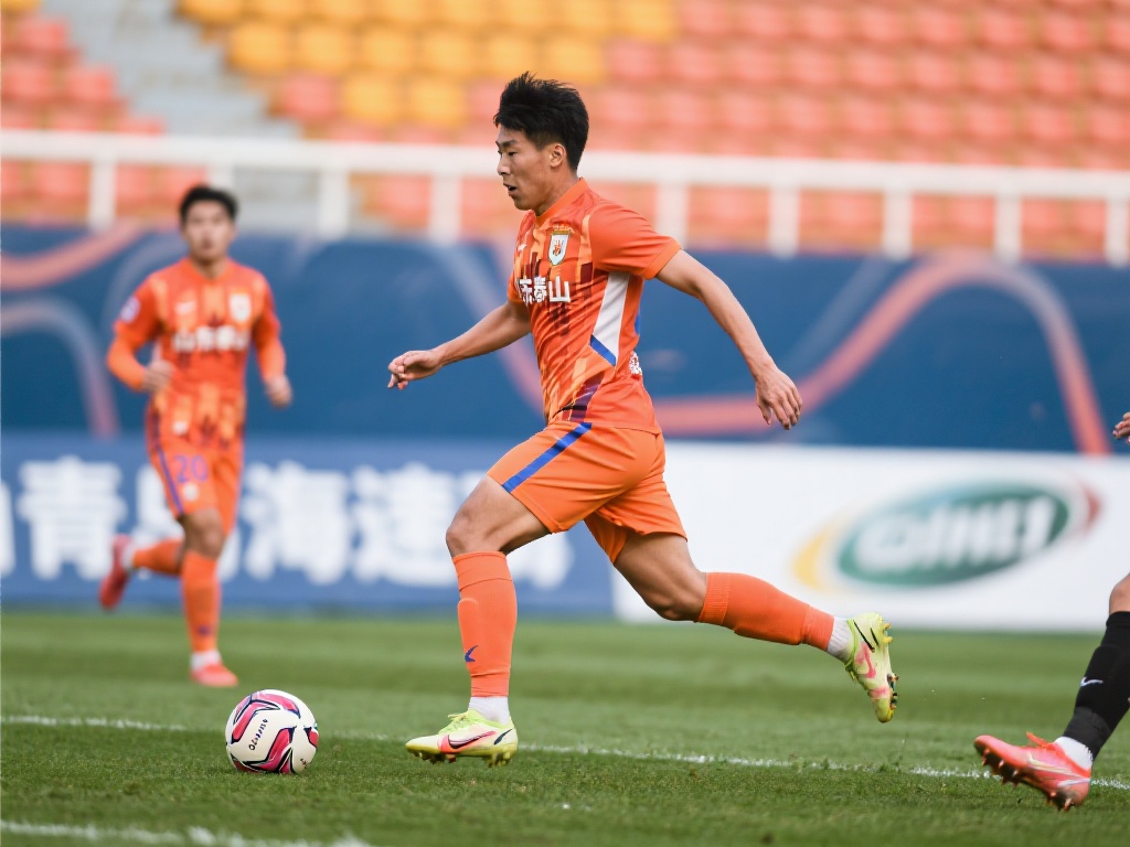 名有何变化 名有何变化