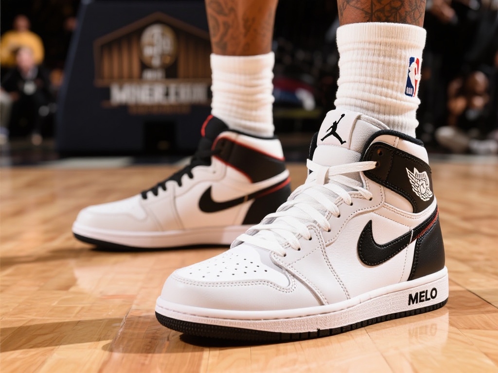 队需要寻找 队需要寻找