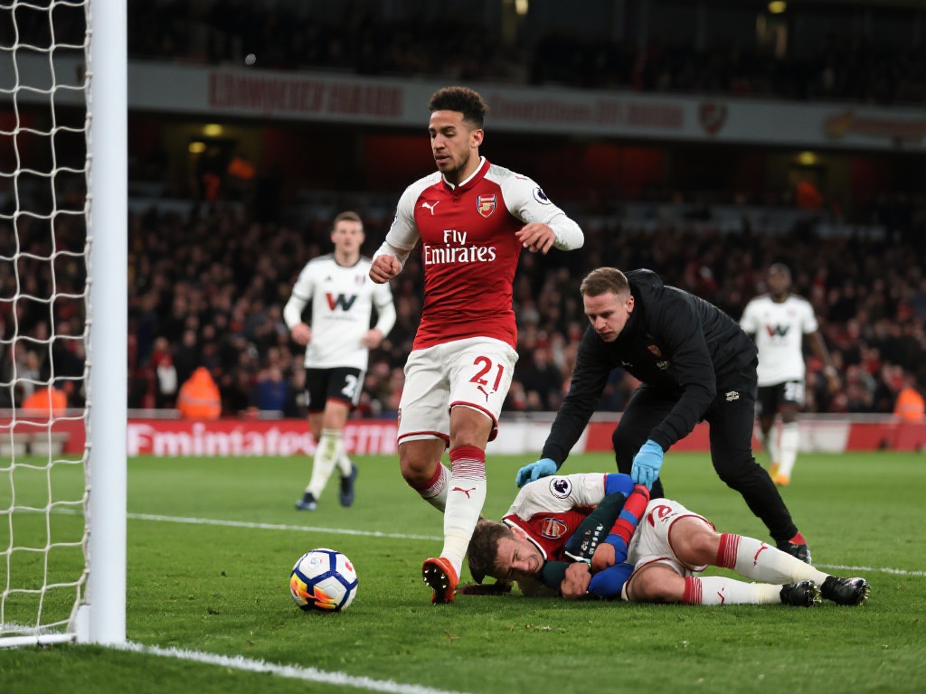 不得不通过 不得不通过