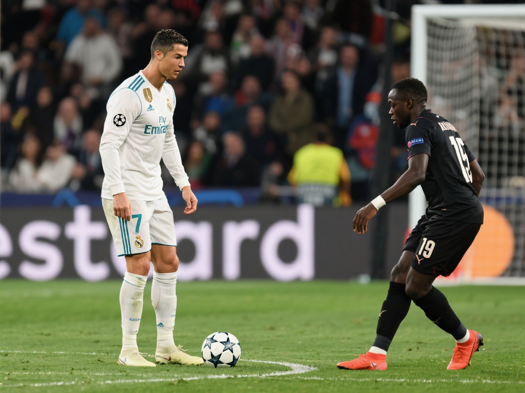 中国球员提 中国球员提