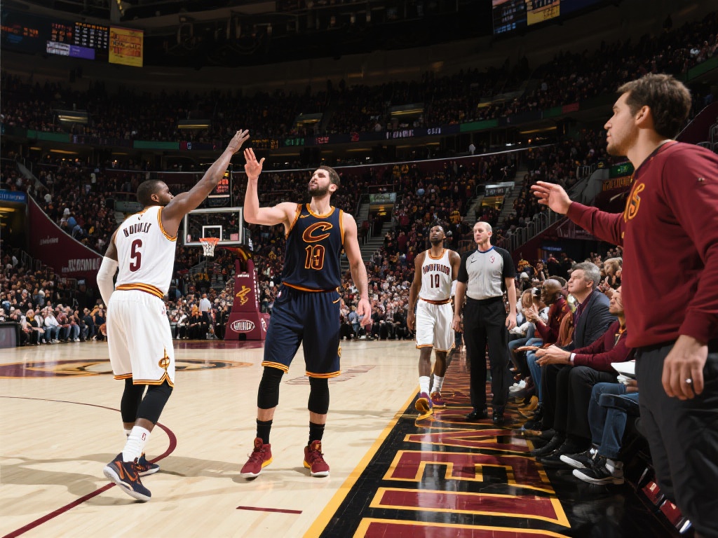 一部分球迷 一部分球迷