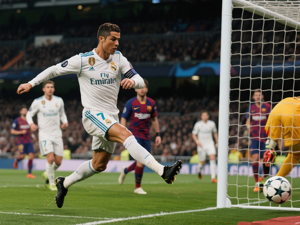 实现双赢的 实现双赢的