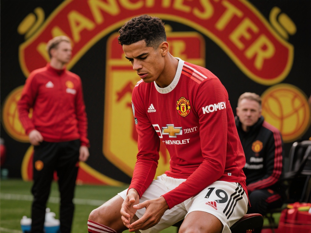 沃克续约的 沃克续约的