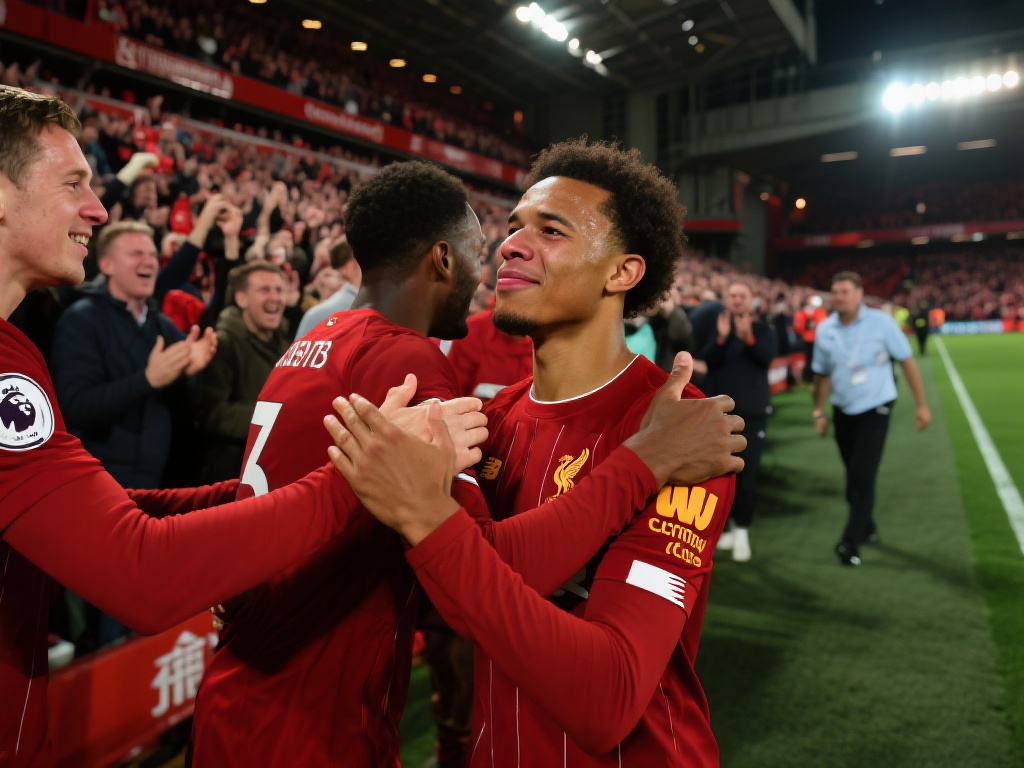 加不确定性 加不确定性