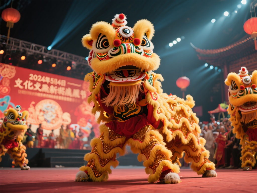 非一帆风顺 非一帆风顺