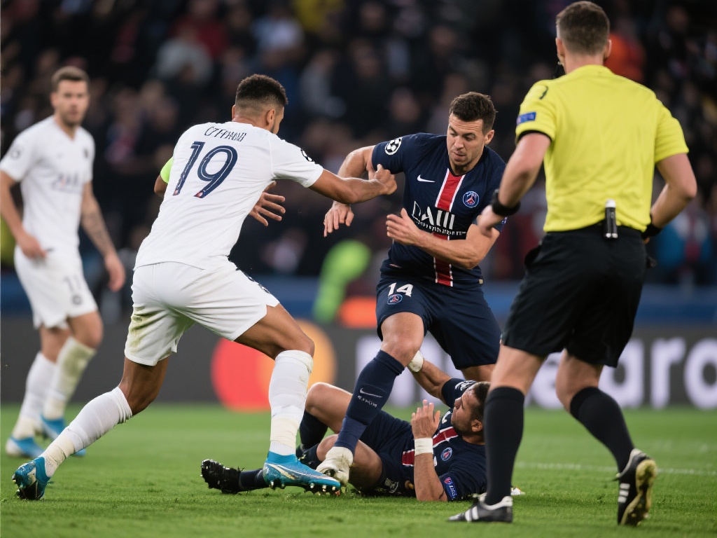 随着国内青 随着国内青