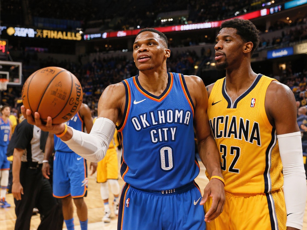 成长环境 成长环境