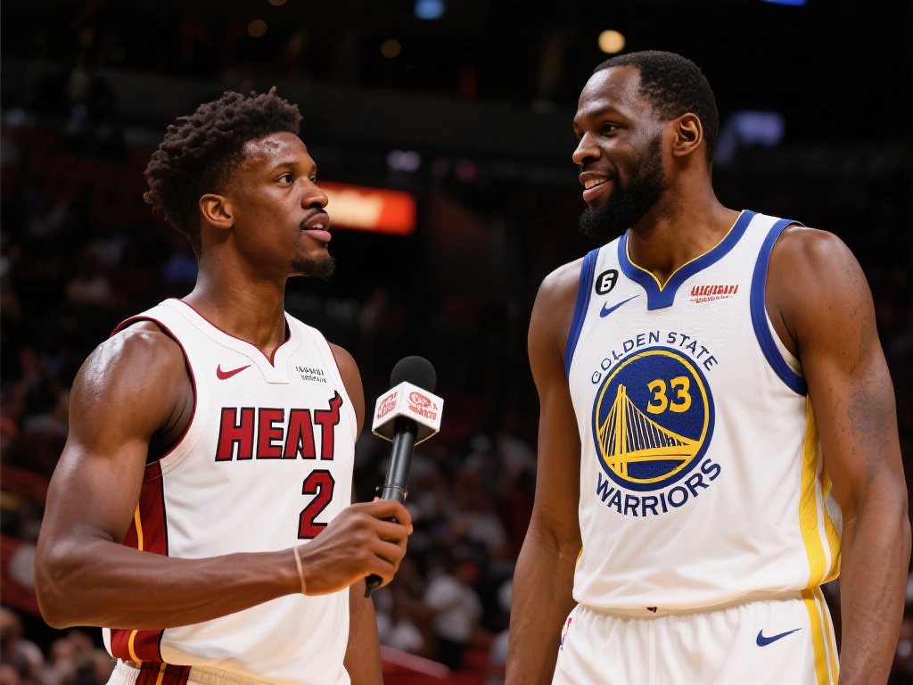 修斯这样的 修斯这样的