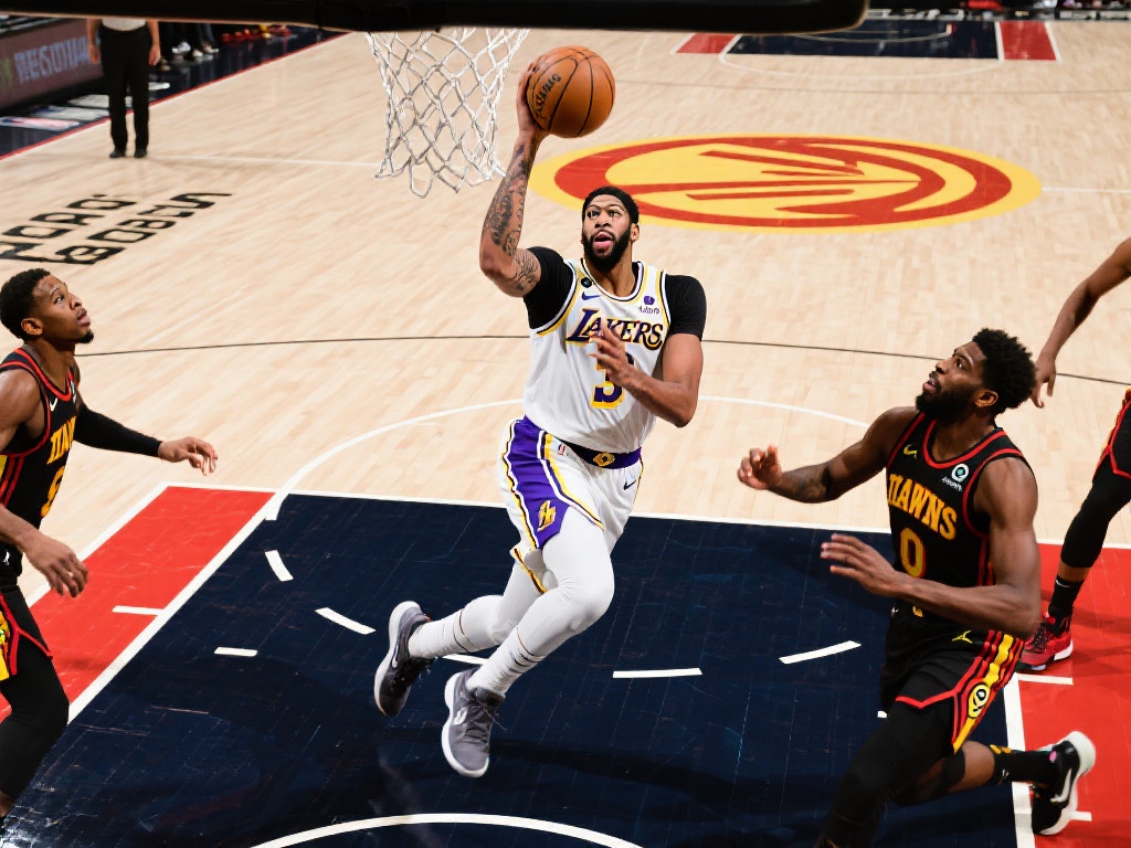 更是一种社 更是一种社