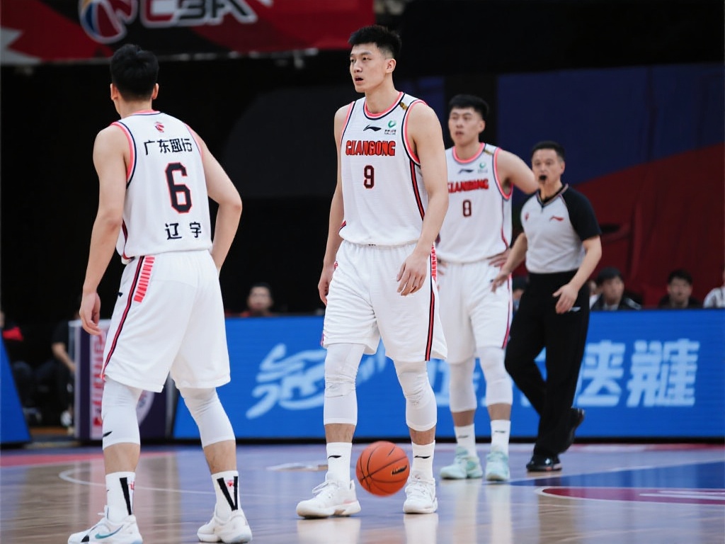 后的经济与 后的经济与