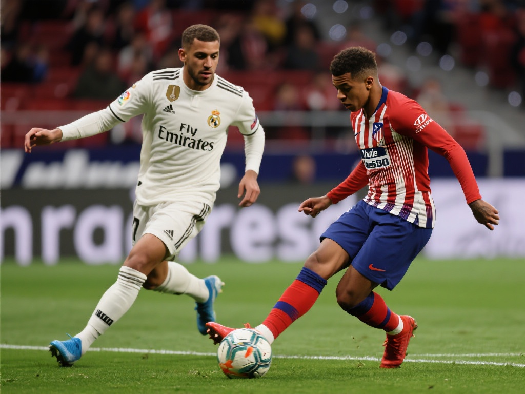 这支球队近 这支球队近