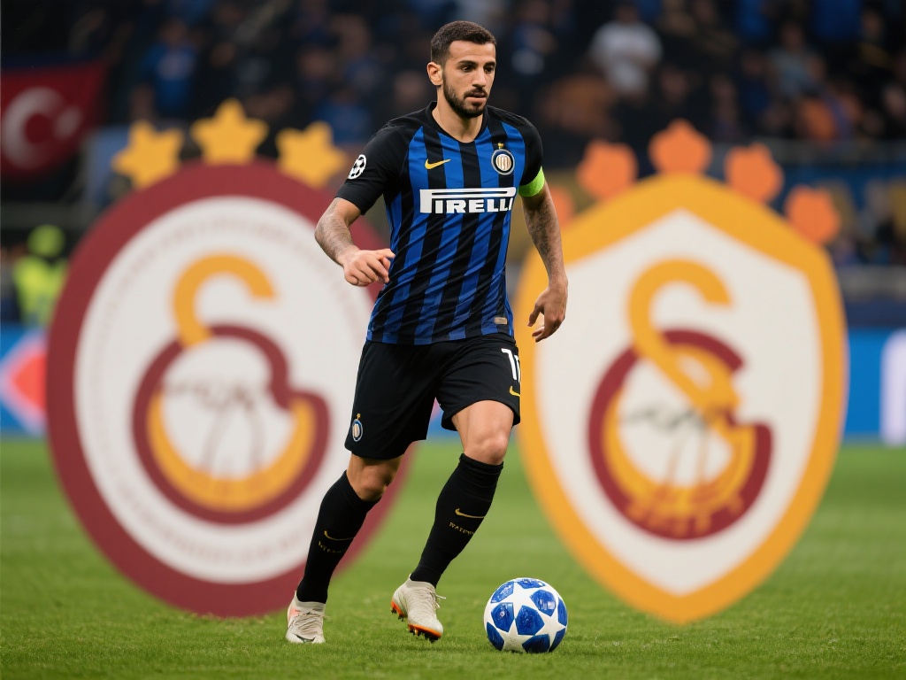 核心凯塞多 核心凯塞多