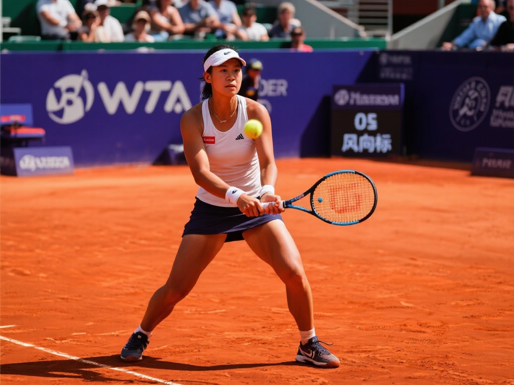 某种程度上 某种程度上