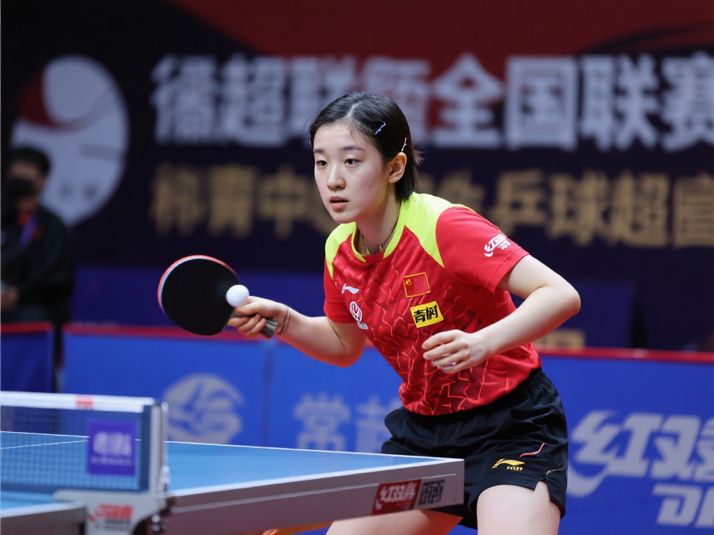 快速传递与 快速传递与