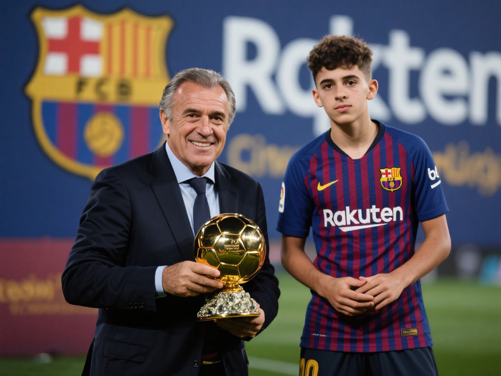 德国队作为 德国队作为