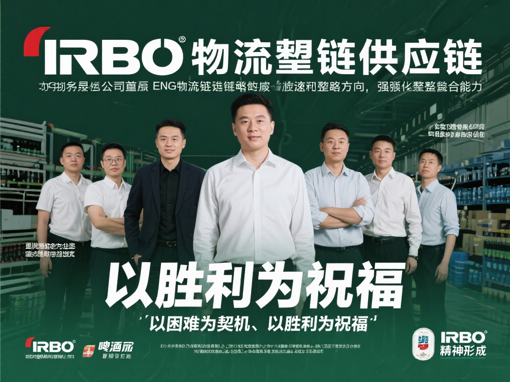 巴萨一度陷 巴萨一度陷