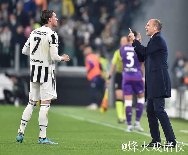 佩杜拉：米兰或冬窗签菲尔克鲁格过渡，明夏免费拿下弗拉霍维奇